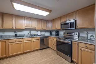 1520 N Waccamaw Dr, Murrells Inlet, SC 29576 - Photo 18