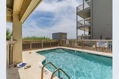 1520 N Waccamaw Dr., Murrells Inlet, SC 29576 - Photo 2