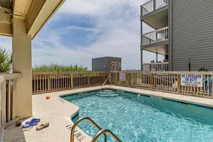 1520 N Waccamaw Dr, Murrells Inlet, SC 29576 - Photo 2