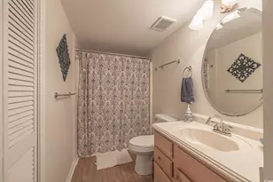 1520 N Waccamaw Dr, Murrells Inlet, SC 29576 - Photo 22