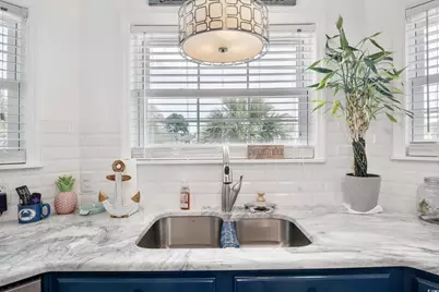 919 Dock Pl., Murrells Inlet, SC 29576 - Photo 14