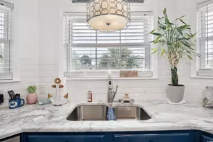 919 Dock Pl, Murrells Inlet, SC 29576 - Photo 14