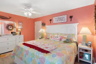 919 Dock Pl, Murrells Inlet, SC 29576 - Photo 18