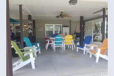 919 Dock Pl., Murrells Inlet, SC 29576 - Photo 36