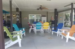 919 Dock Pl, Murrells Inlet, SC 29576 - Photo 36