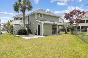 919 Dock Pl, Murrells Inlet, SC 29576 - Photo 26