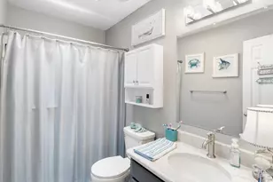 919 Dock Pl, Murrells Inlet, SC 29576 - Photo 24