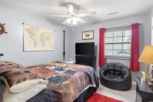 919 Dock Pl, Murrells Inlet, SC 29576 - Photo 20