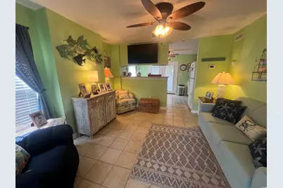 919 Dock Pl., Murrells Inlet, SC 29576 - Photo 30