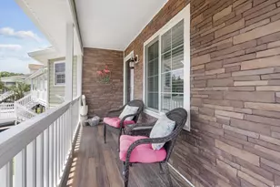 919 Dock Pl, Murrells Inlet, SC 29576 - Photo 2