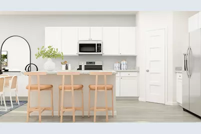 1213 Blueback Herring Way #23, Conway, SC 29526 - Photo 6