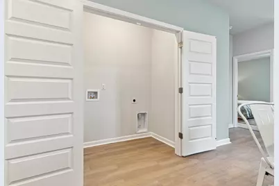 1213 Blueback Herring Way #23, Conway, SC 29526 - Photo 12