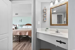 2504 N Ocean Blvd, Myrtle Beach, SC 29577 - Photo 22