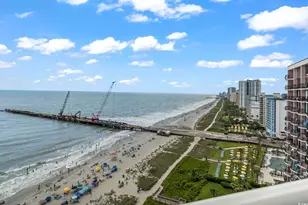 2504 N Ocean Blvd, Myrtle Beach, SC 29577 - Photo 30