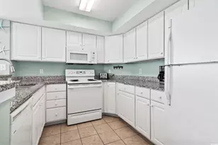 2504 N Ocean Blvd, Myrtle Beach, SC 29577 - Photo 16