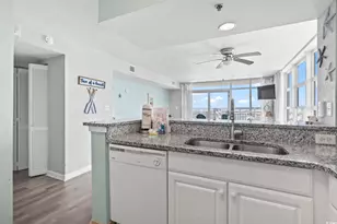 2504 N Ocean Blvd, Myrtle Beach, SC 29577 - Photo 14