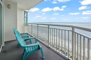 2504 N Ocean Blvd, Myrtle Beach, SC 29577 - Photo 26