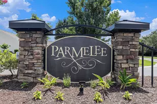 172 Parmelee Dr, Murrells Inlet, SC 29576 - Photo 24