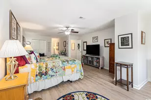 172 Parmelee Dr, Murrells Inlet, SC 29576 - Photo 18