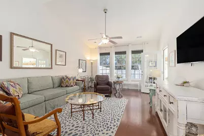 172 Parmelee Dr. #D, Murrells Inlet, SC 29576 - Photo 4