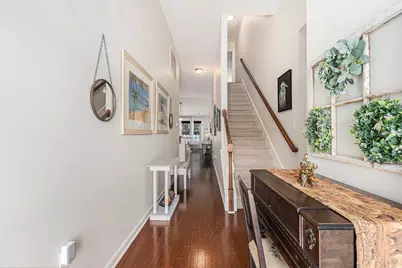 172 Parmelee Dr. #D, Murrells Inlet, SC 29576 - Photo 2