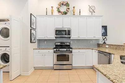 172 Parmelee Dr. #D, Murrells Inlet, SC 29576 - Photo 6