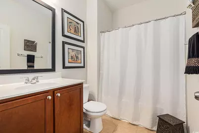 172 Parmelee Dr. #D, Murrells Inlet, SC 29576 - Photo 10