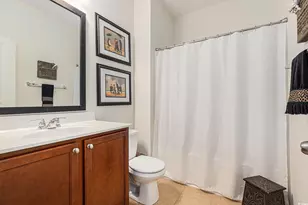 172 Parmelee Dr, Murrells Inlet, SC 29576 - Photo 10