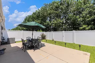 172 Parmelee Dr, Murrells Inlet, SC 29576 - Photo 22