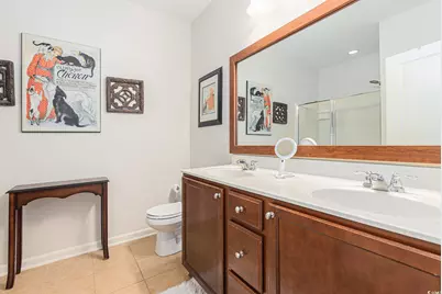 172 Parmelee Dr. #D, Murrells Inlet, SC 29576 - Photo 16