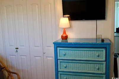 1919 Spring St. #A-24, North Myrtle Beach, SC 29582 - Photo 16