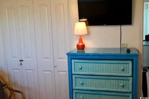 1919 Spring St, North Myrtle Beach, SC 29582 - Photo 16