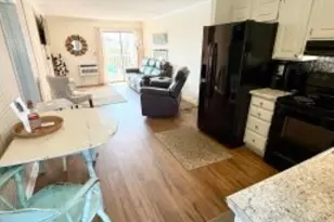 1919 Spring St, North Myrtle Beach, SC 29582 - Photo 10