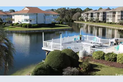 1919 Spring St. #A-24, North Myrtle Beach, SC 29582 - Photo 6