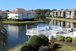 1919 Spring St, North Myrtle Beach, SC 29582 - Photo 6