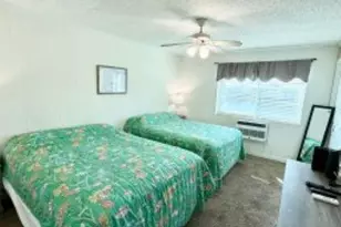 1919 Spring St, North Myrtle Beach, SC 29582 - Photo 12