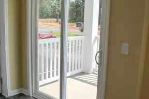 541 Black Swamp Ct, Conway, SC 29526 - Photo 6