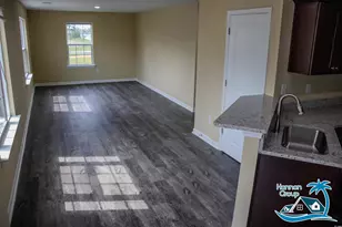 541 Black Swamp Ct, Conway, SC 29526 - Photo 2