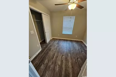 1100 Commons Blvd. #Unit 1112, Myrtle Beach, SC 29572 - Photo 6