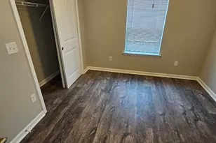 1100 Commons Blvd, Myrtle Beach, SC 29572 - Photo 6