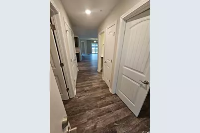 1100 Commons Blvd. #Unit 1112, Myrtle Beach, SC 29572 - Photo 2