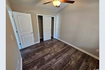 1100 Commons Blvd. #Unit 1112, Myrtle Beach, SC 29572 - Photo 4