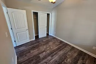 1100 Commons Blvd, Myrtle Beach, SC 29572 - Photo 4