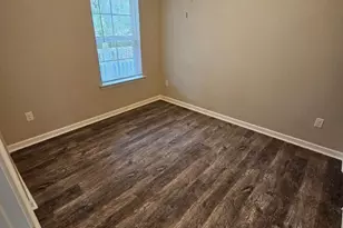 1100 Commons Blvd, Myrtle Beach, SC 29572 - Photo 8