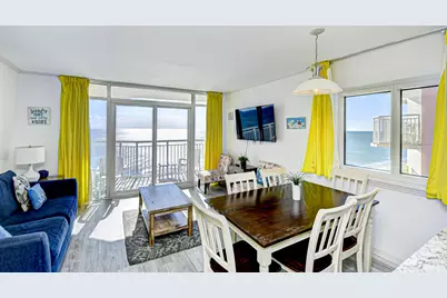 2711 S Ocean Blvd. #1522, North Myrtle Beach, SC 29582 - Photo 6