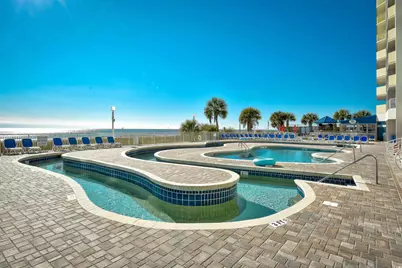 2711 S Ocean Blvd. #1522, North Myrtle Beach, SC 29582 - Photo 36