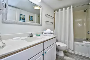 2711 S Ocean Blvd, North Myrtle Beach, SC 29582 - Photo 18