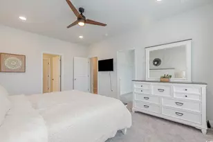 5116 Double Eagle Wy, North Myrtle Beach, SC 29582 - Photo 10
