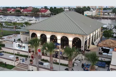 5116 Double Eagle Way, North Myrtle Beach, SC 29582 - Photo 30