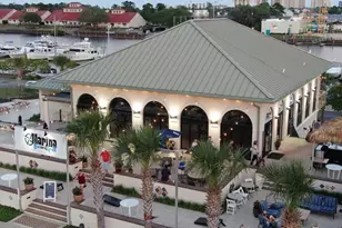 5116 Double Eagle Wy, North Myrtle Beach, SC 29582 - Photo 30